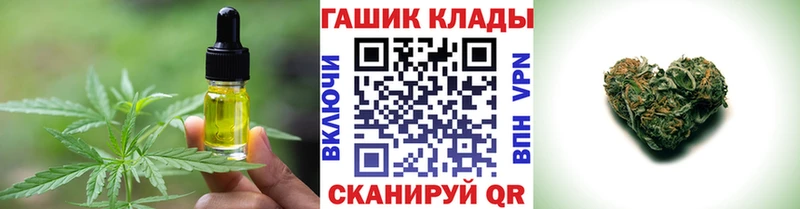 гидра вход  купить наркотик  Петухово  Печенье с ТГК конопля 