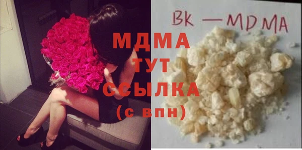 ешки Няндома